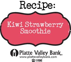 Photo named recipe_artwork_strawberry_kiwi_080516.jpg