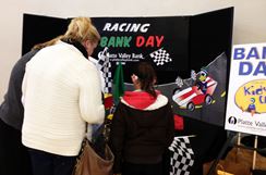 Photo named siegrist_2a.jpg