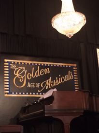 Photo named p50_goldenagemusicals_3.jpg