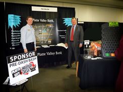 Photo named dscn1383a.jpg