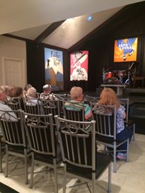 Photo named p50_goldenagemusicals_1.jpg