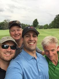 Photo named 24jun16-platte-valley-bank-foursome-ii.jpg