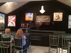 Photo named p50_goldenagemusicals_2.jpg