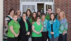 Photo named dsc_0007a_web1.jpg