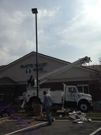 Photo named mjc_elec_embassy041913_3.jpg