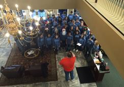 Photo named pchs_choir_lobby_2015_pc4.jpg