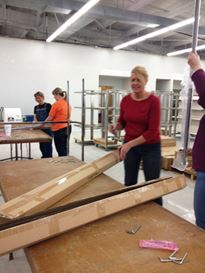 Photo named volunteer_hillcreststore2a.jpg