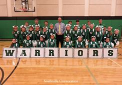 Photo named smithville-convocation.jpg