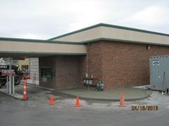 Photo named img_0330.jpg