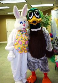 Photo named img_0039_fb.jpg