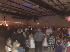 Photo named paxton_daddydaughter_dance_021016_3.jpg