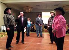 Photo named pvb_chamber_dancers2a.jpg