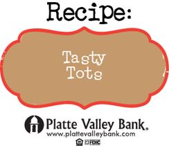 Photo named recipe_artwork_tastytots_080516.jpg
