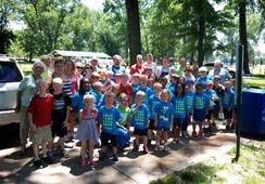 Photo named 4th-annual-intergenerational-picnic_fb.jpg