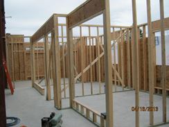 Photo named img_0328.jpg