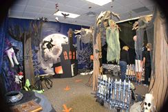 Photo named dsc_3754a.jpg