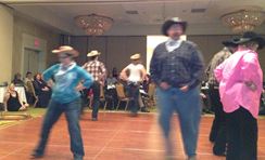 Photo named pvb_chamber_dancers4a.jpg