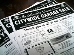 Photo named smvs_garagesale050313a_fb.jpg