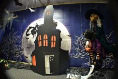 Photo named dsc_3736.jpg