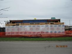 Photo named img_0327.jpg