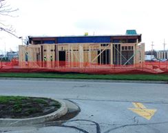 Photo named lib_041213a_fb.jpg