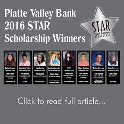 Photo named pvb_scholarshipwinners_blogimg1.jpg