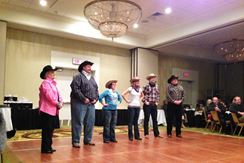 Photo named pvb_chamber_dancers3a.jpg