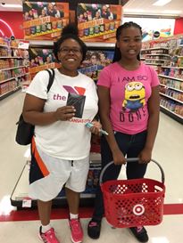 Photo named img_3128.jpg