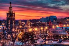 Photo named xmas_carol_p50_2015_2.jpg