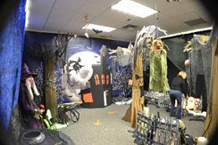 Photo named dsc_3752a.jpg