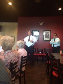 Photo named p50_lnl_072816_3.jpg