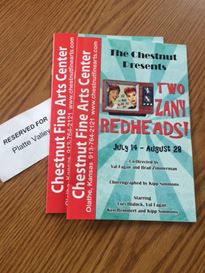 Photo named p50_two_zany_redheads_081016_3.jpg