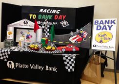 Photo named siegrist_1a.jpg