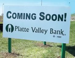 Photo named 051616_newlocation.jpg