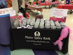 Photo named paxton_daddydaughter_dance_021016_2.jpg