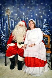 Photo named dsc_6190_web.jpg