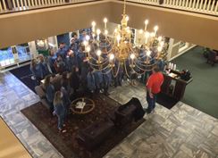 Photo named pchs_choir_lobby_2015_pc3.jpg