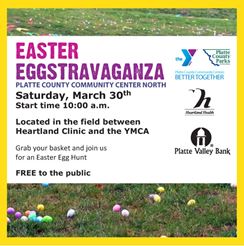 Photo named ymca_easterevent_032213.jpg