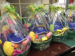 Photo named easterbaskets_pvb_031716.jpg