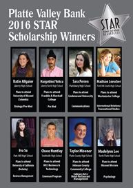 Photo named 2016scholarship_winners_star_060716.jpg