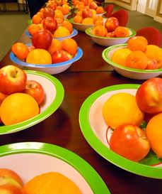 Photo named dscn1277_web.jpg