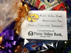 Photo named teacher_giftbasket3_fb.jpg