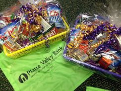 Photo named teacher_giftbasket2_fb.jpg