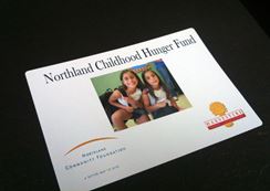 Photo named nchi_event5a.jpg