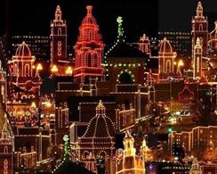 Photo named xmas_carol_p50_2015_1.jpg