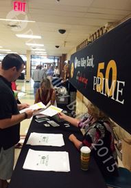 Photo named 2015_bts-teacher-night_081115v2.jpg