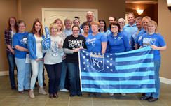 Photo named goroyals_pvb_040516.jpg