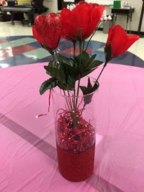 Photo named paxton_daddydaughter_dance_021016_1.jpg