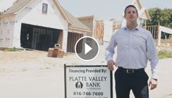 Photo named ryan_video_blogimg_072715.jpg