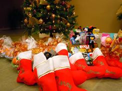 Photo named dscn1283_web.jpg